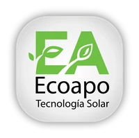 EcoApo Tecnología Solar